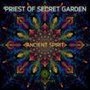 Priest Of Secret Garden - Heartway (Original Mix)