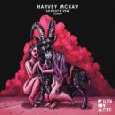 Harvey McKay - Indigo Girl