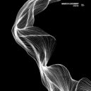Marco Leckbert - Brain Twist (Original Mix)
