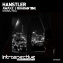 Hanstler - Quarantine