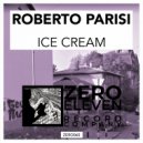 Roberto Parisi - Ice Cream