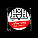 John Fritz - Morning House (Original Mix)