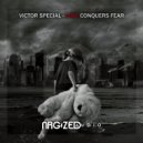 Victor Special - Love Conquers Fear