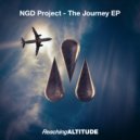 NGD Project - Etruria (Radio Edit)