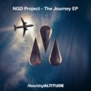 NGD Project & Tensteps - Aegyptia