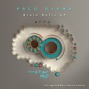 Paco Osuna - TechBass (Original Mix)
