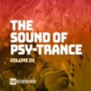 Quarks Collider - Fuego (Original Mix)