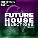 Sylvain Laurent - You Got Me (Original Mix)