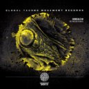 Goncalo M - Distance Between Dreams (Original Mix)