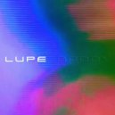 Lupe - Funk Me Again