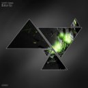 Cedric Vaque - Live In The Light (Original Mix)