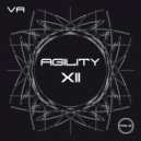 James D, Valentin Pascual - Antigenic Shift (Original Mix)