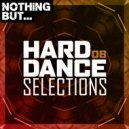 Danouh - Don\'t Let Go (Original Mix)