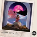 Meither - Soaring