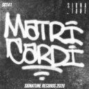 Matri Cardi - 2 Hide