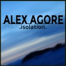 Alex Agore - Subconscious (Original Mix)