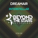 DreamAir - Interstellar