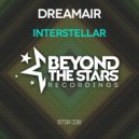 DreamAir - Interstellar (Radio Edit)