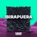 Tripmod - Ibirapuera