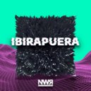 Tripmod - Nações Indígenas (Original Mix)