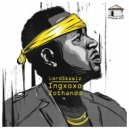 Lord Skeelz - Mthandazo (Original Mix)