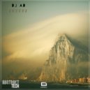 DJ AD - Surr Sangam