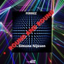 FERREZ feat. Simone Nijssen - Round And Round