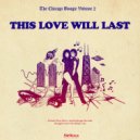Duke Turner - Sugar Baby Your Love (Kool Hersh Edit)
