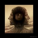 Samot Bidot - Light Figures (Original Mix)