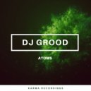 DJ GrooD - Sobol (Original Mix)