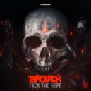 Badlxck - Crawling Chaos (Original Mix)