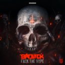 Badlxck - Fxck the Hype