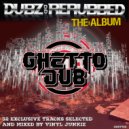 Subcriminal - Mack 10 (Veak Remix)