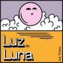 Las Vistas - Luz de luna (\'Original Mix\')