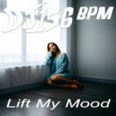 DJ 156 BPM - Show Me (What You Know) (Original Mix)