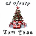 Obsidian Project - Carol of The Bells (CJ Alexis Hard Edit)