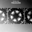 Spanless - Rescue