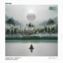 Red Noise - Serankua (Original Mix)
