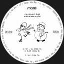 ChrisTo (IT) - KK-838B (Original Mix)