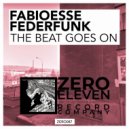 FabioEsse, FederFunk - The Beat Goes On