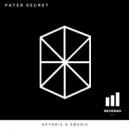 Heynric & Emerik - Pater Secret