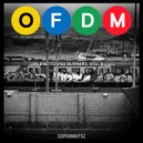 Emelly Bergamasco - Be A Boss (Original Mix)