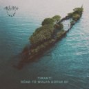 TIMANTI - Road to Walpa Gorge (Original Mix)