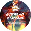 Stefano Fontana - Soul 3 Soul