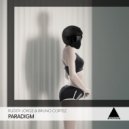 Ruddy Jorge & Bruno Cortez - Paradigm