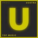 d3stra - Top Music
