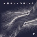 Murk, Shiva - Salamanders