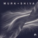 Murk, Shiva - Salamanders (Original Mix)