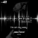 FERREZ feat. Simone Nijssen - On My Way