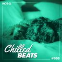 Enigmatic - Rotten Wood (Original Mix)